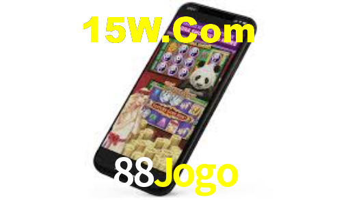 88Jogo