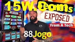 Spaceman Game 88Jogo