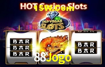 Ofertas Exclusivas 88Jogo