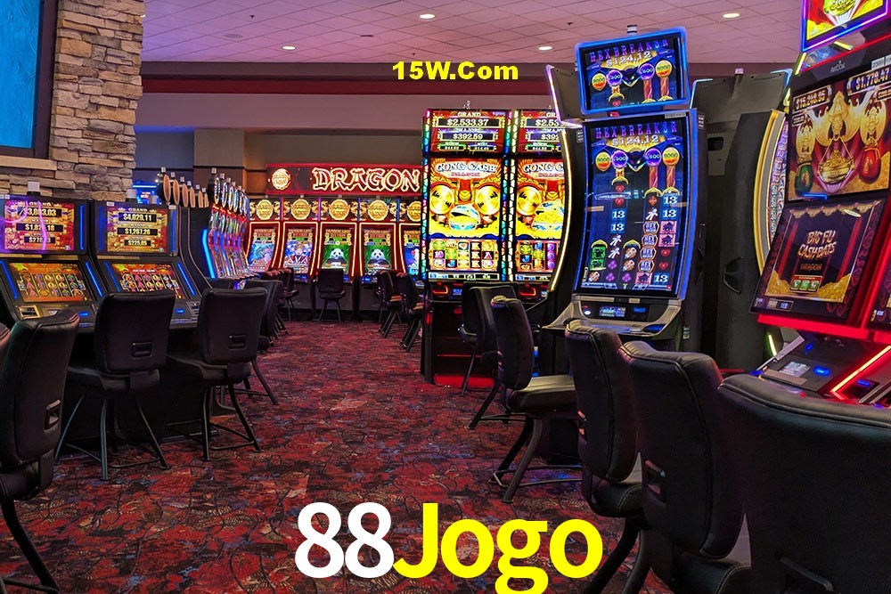 Quick Registration 88Jogo
