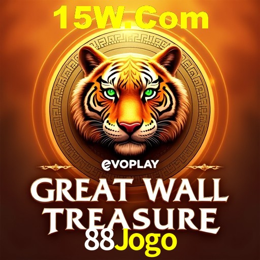 A Revolução dos Aplicativos de Jogos no 88Jogo