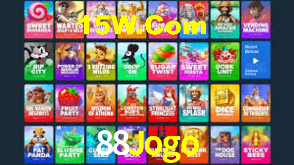 88Jogo