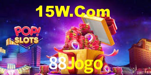 88Jogo,88Jogo.Com
