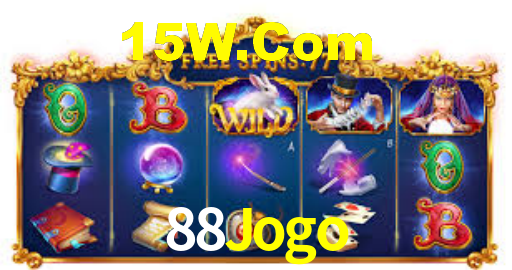 88Jogo Login