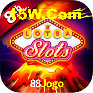 88Jogo
