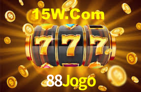 88Jogo Login