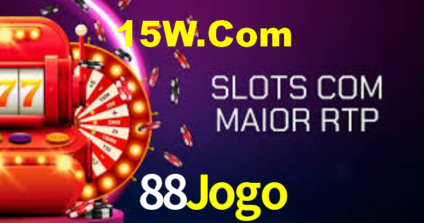 88Jogo,88Jogo.Com
