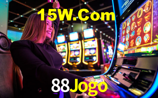 88Jogo,88Jogo.Com