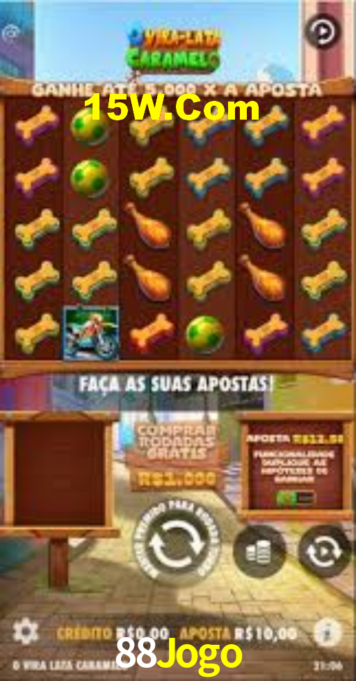 88Jogo,88Jogo.Com
