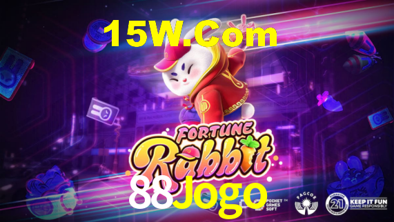 88Jogo: A Experiência de Casino com Jogos de Mesa ao Vivo