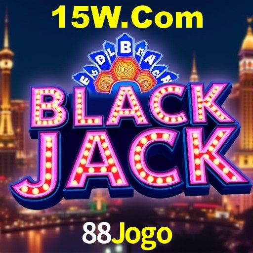 A Popularidade dos Caça-Níqueis no 88Jogo