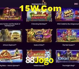 Apostas de Futebol 88Jogo