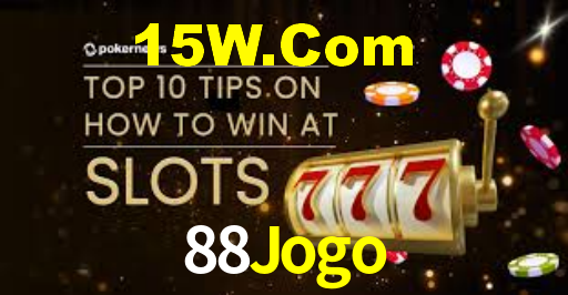 88Jogo