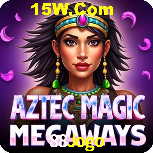PIX Instantâneo 88Jogo