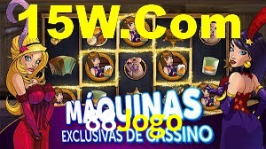 Experiência VIP 88Jogo