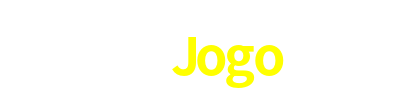88Jogo